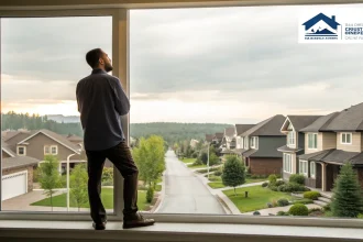 tuesday mortgage rates homebuyers guide