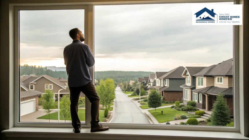 tuesday mortgage rates homebuyers guide