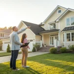 where to find housing deals now