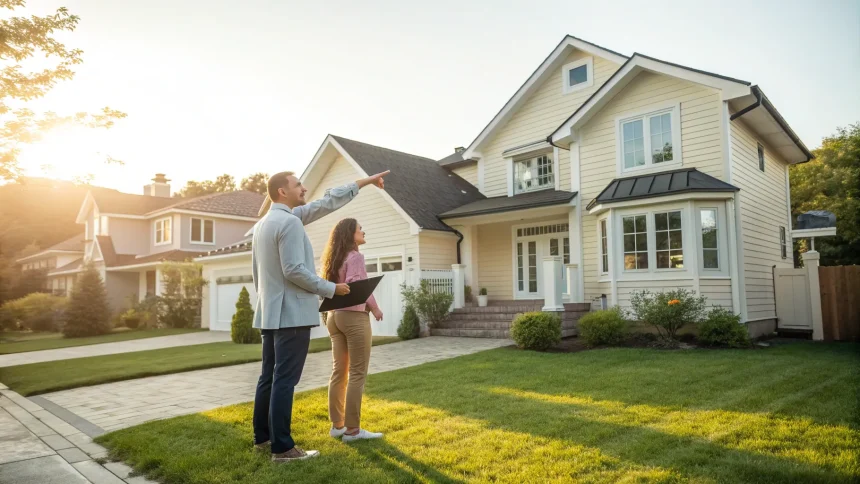 where to find housing deals now