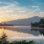 why sixty forty portfolio still works