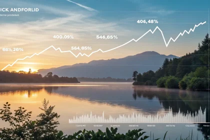 why sixty forty portfolio still works