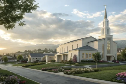 605349d4 e480 47eb b386 3dd15fa2ba45