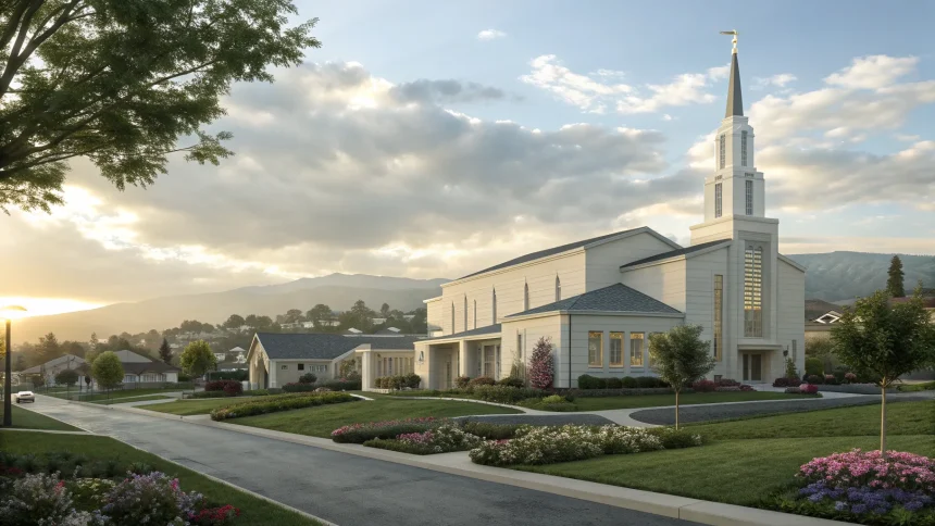 605349d4 e480 47eb b386 3dd15fa2ba45