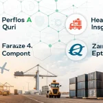 ai adoption growth sectors winners