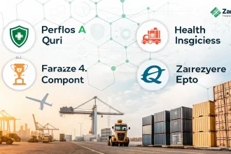 ai adoption growth sectors winners