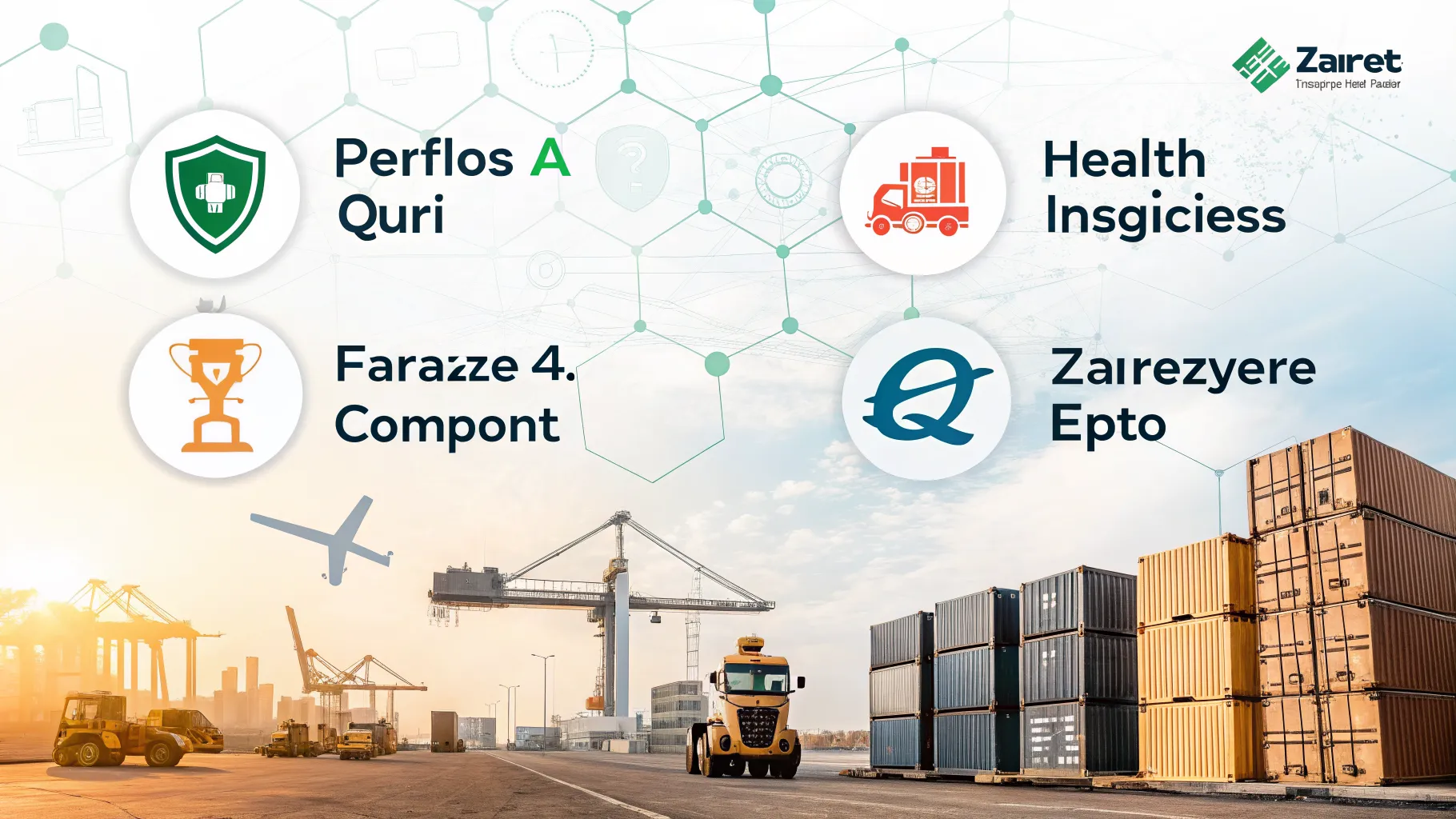 ai adoption growth sectors winners