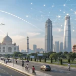 ambani india ai power prediction