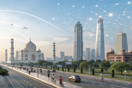 ambani india ai power prediction