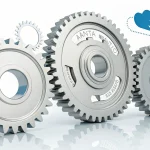 analysts eye three company earnings