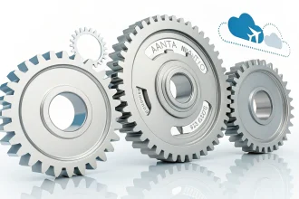 analysts eye three company earnings