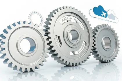 analysts eye three company earnings