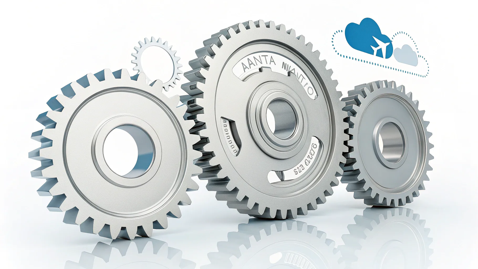 analysts eye three company earnings