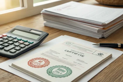 bank of america best term lengths