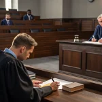 bayer roundup preemption warning labels