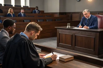 bayer roundup preemption warning labels