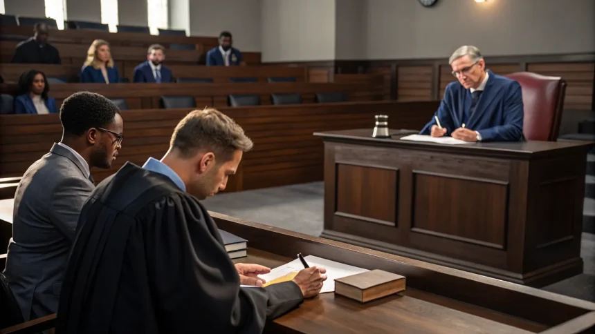 bayer roundup preemption warning labels