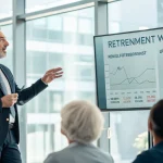 blackrock expands retirement investment options