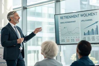 blackrock expands retirement investment options