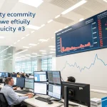 bullish equity sentiment extends third week