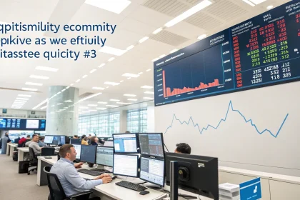 bullish equity sentiment extends third week