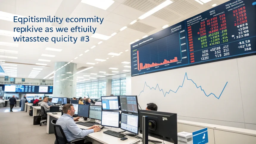 bullish equity sentiment extends third week