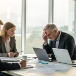 businesses prepare for global tariff impact