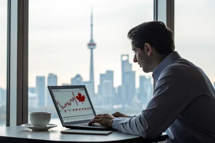 canadian investor weekly watchlist routine