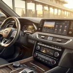 china bans touchscreen only car controls