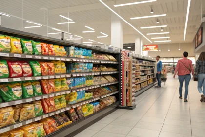 chip prices reset grocery strategy