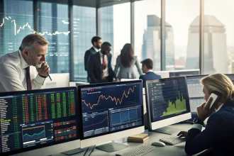 deal value record high momentum