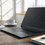 elon musk email exchanges disclosure