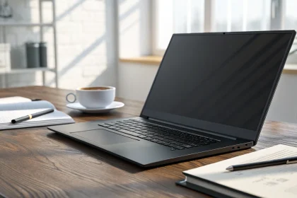 elon musk email exchanges disclosure