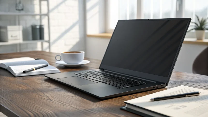 elon musk email exchanges disclosure