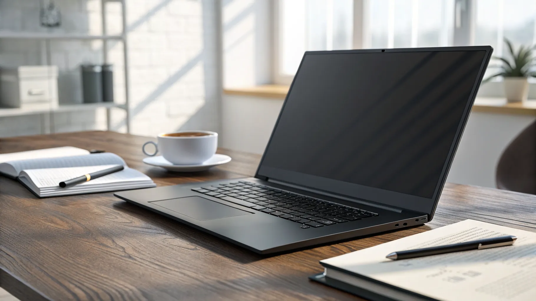 elon musk email exchanges disclosure