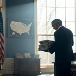 epa scraps obama climate endangerment finding