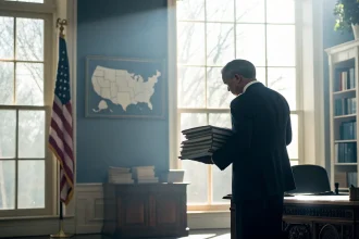 epa scraps obama climate endangerment finding