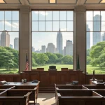 epa sued over climate rule