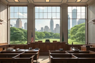 epa sued over climate rule