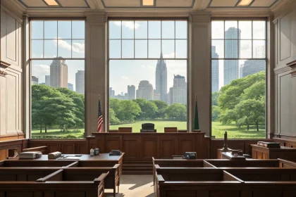 epa sued over climate rule