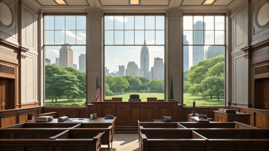 epa sued over climate rule