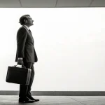 fed governor resigns white house role