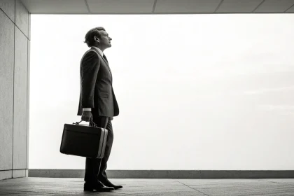 fed governor resigns white house role