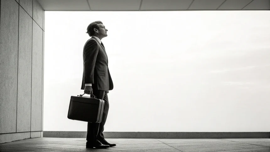 fed governor resigns white house role