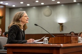 fed official capital rule changes