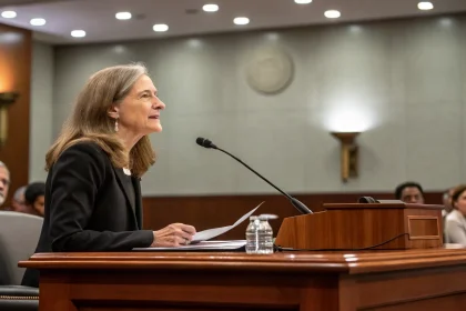 fed official capital rule changes