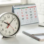 fedex freight ltl class rules rollout