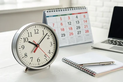 fedex freight ltl class rules rollout