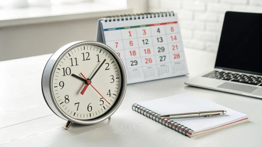 fedex freight ltl class rules rollout