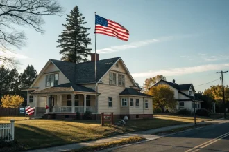 house gop tariff vote failure